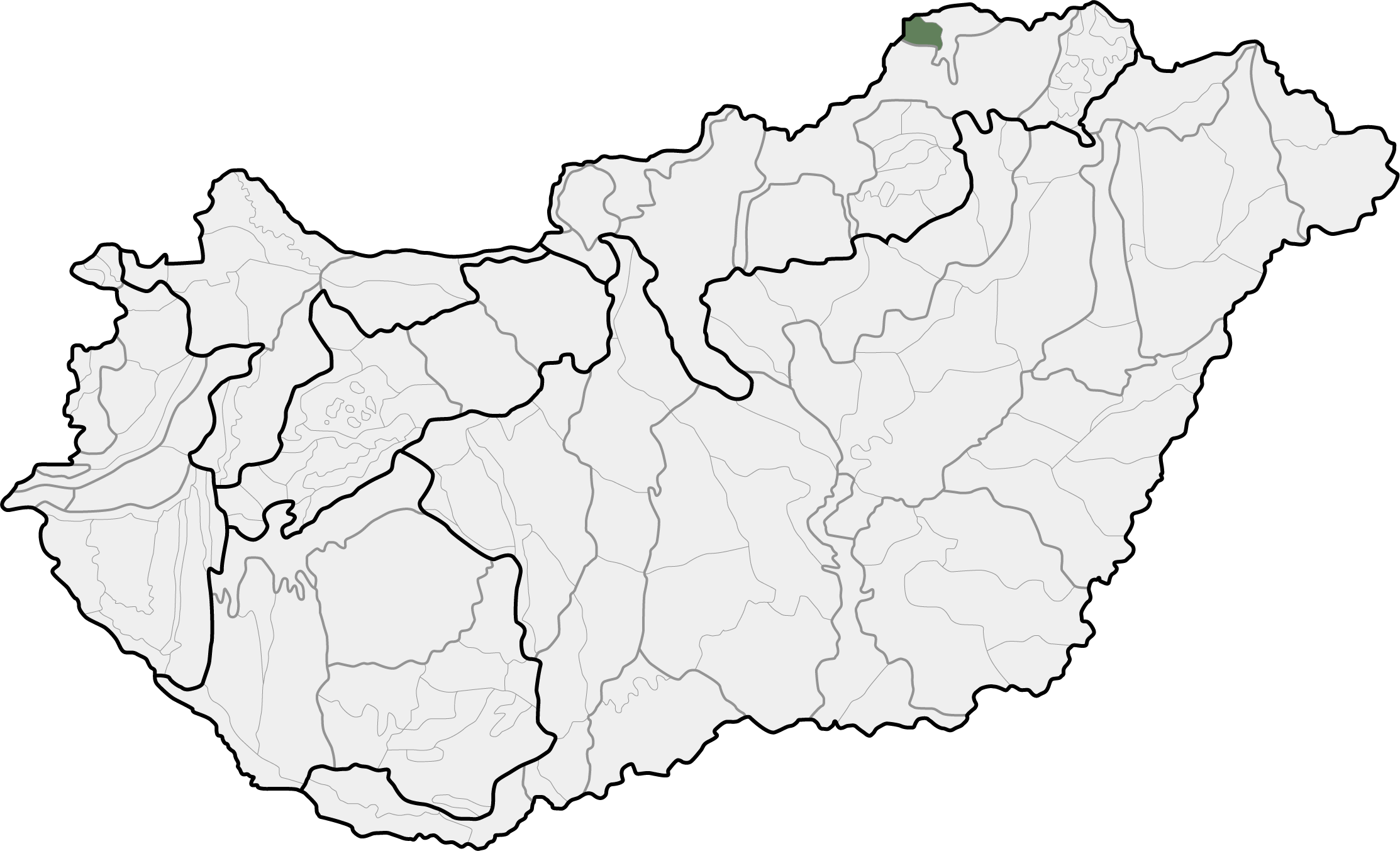 Aggteleki-hegysg