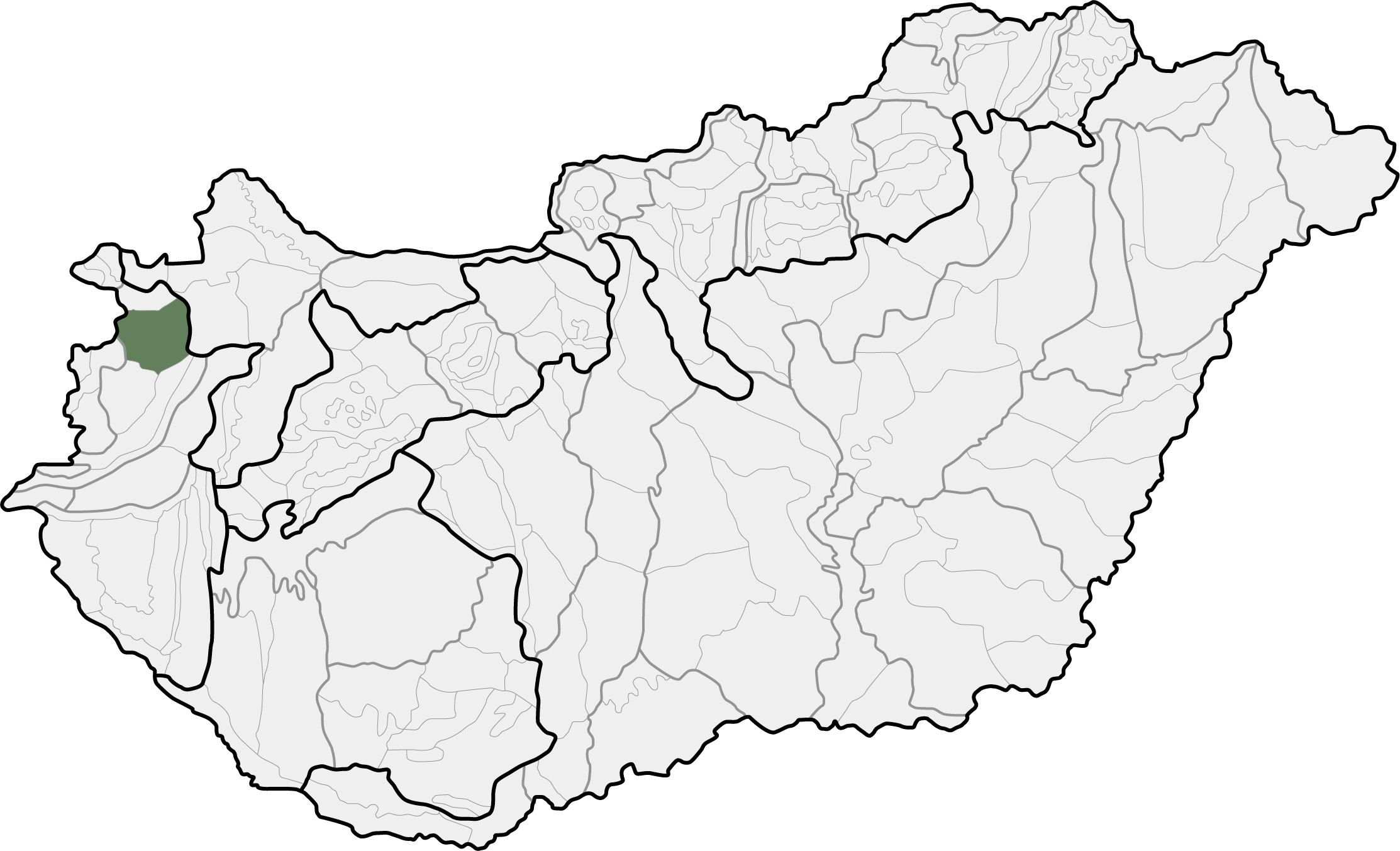 Rpce-sk