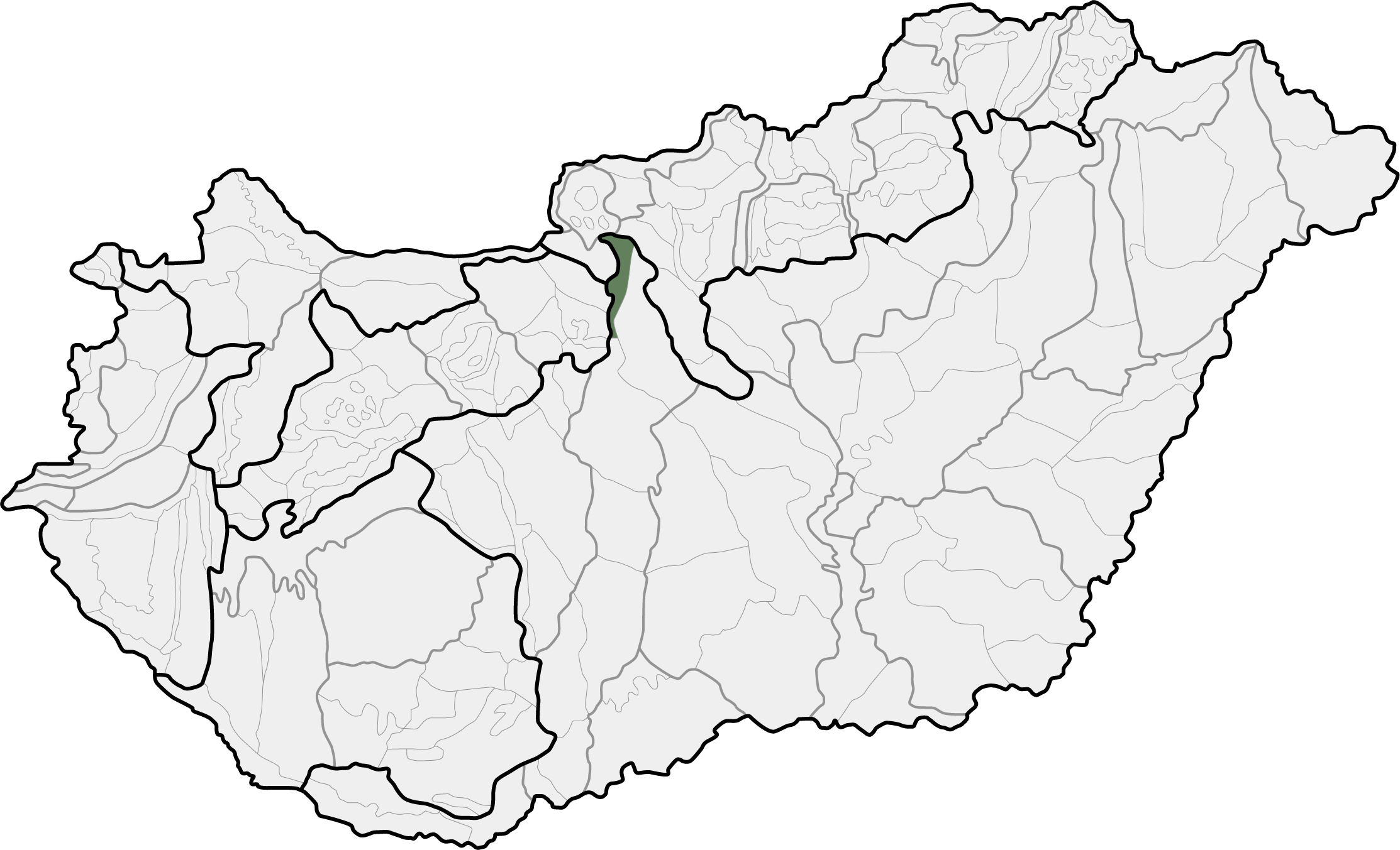 Vc-Pesti-Duna-vIgy