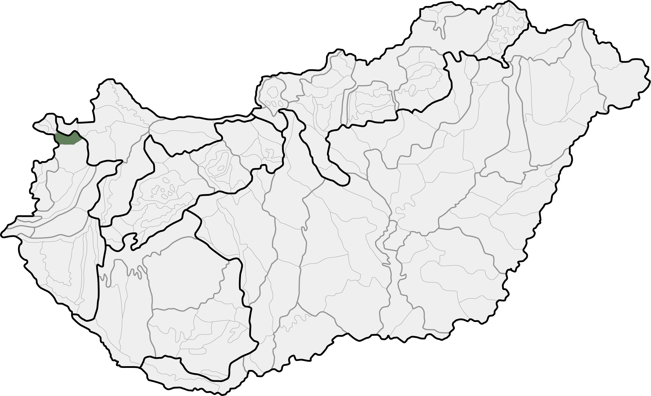 Ikva-sk