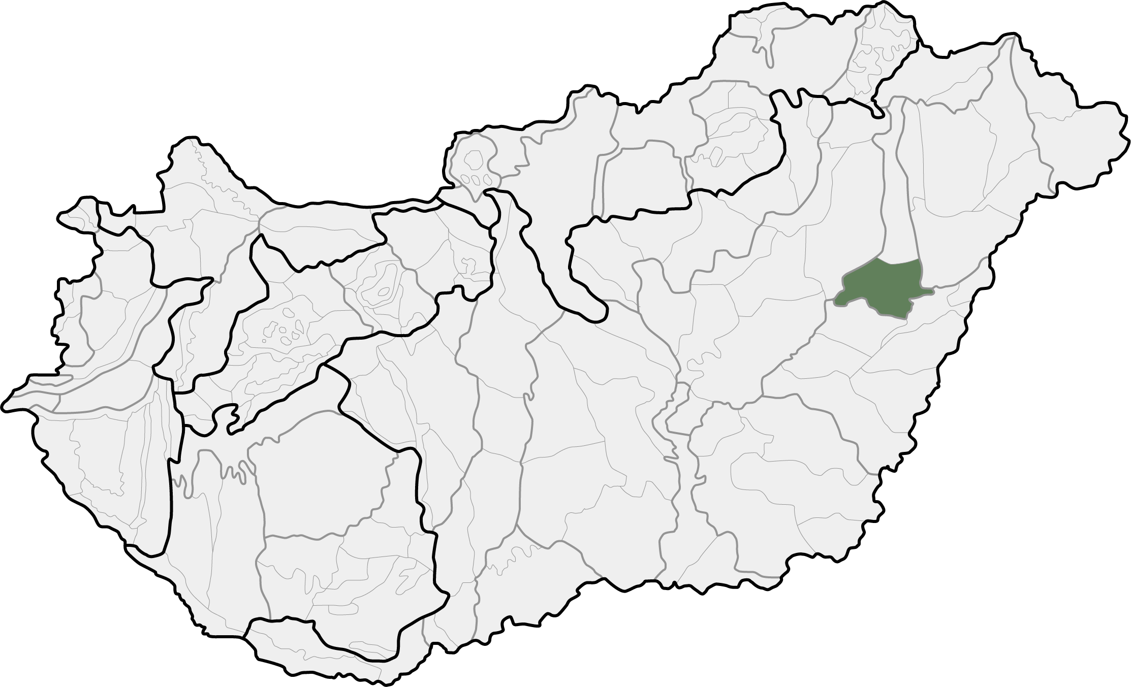 Dl-Hajdsg