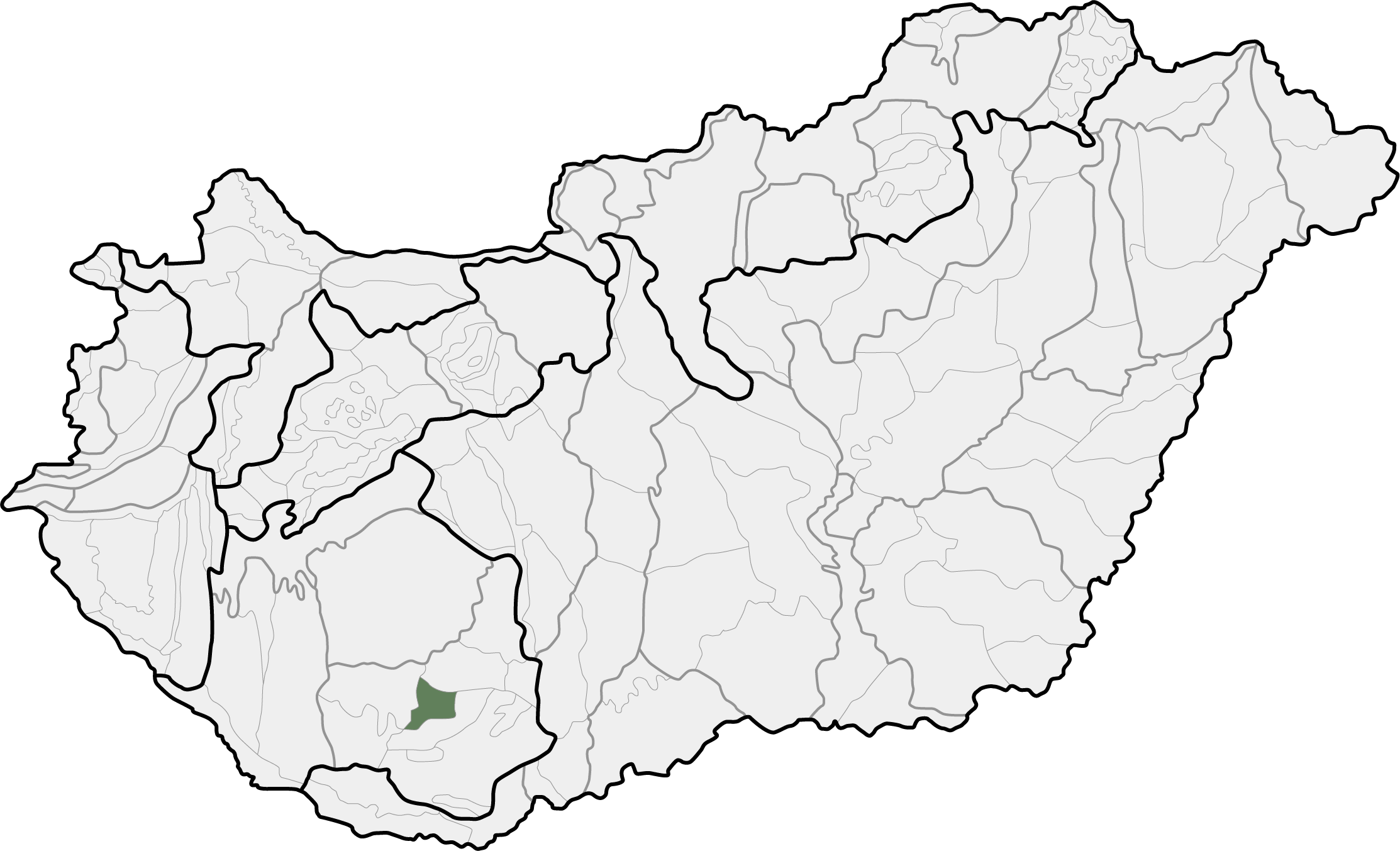 Baranyai-Hegyht