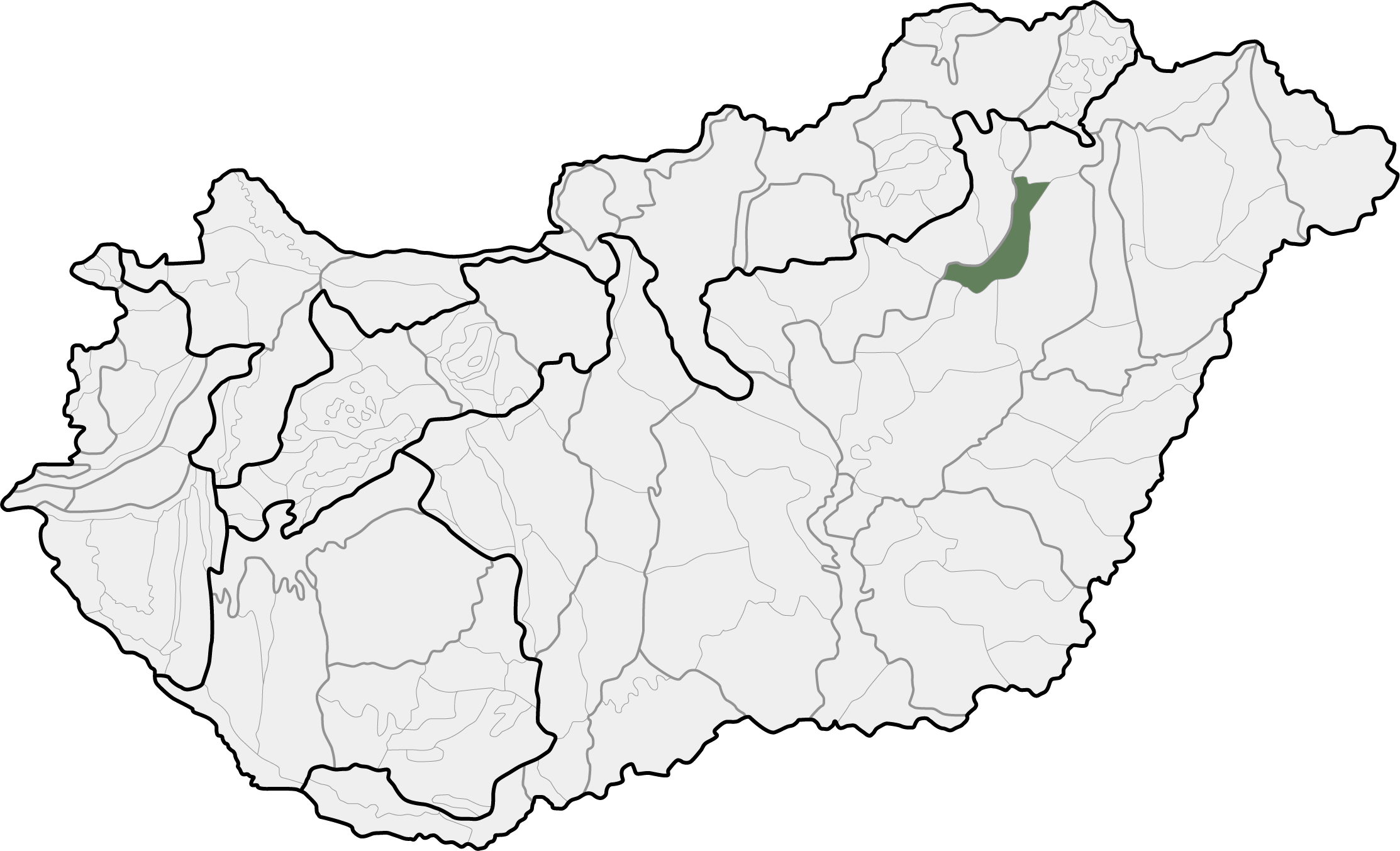 Borsodi-rtr