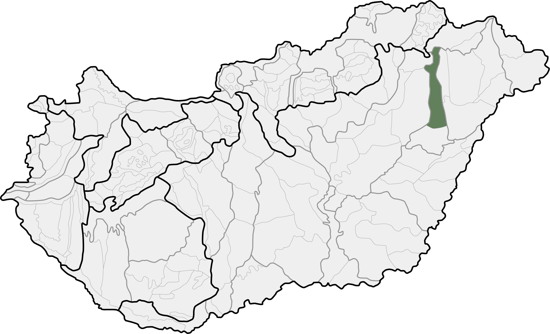 Hajdht