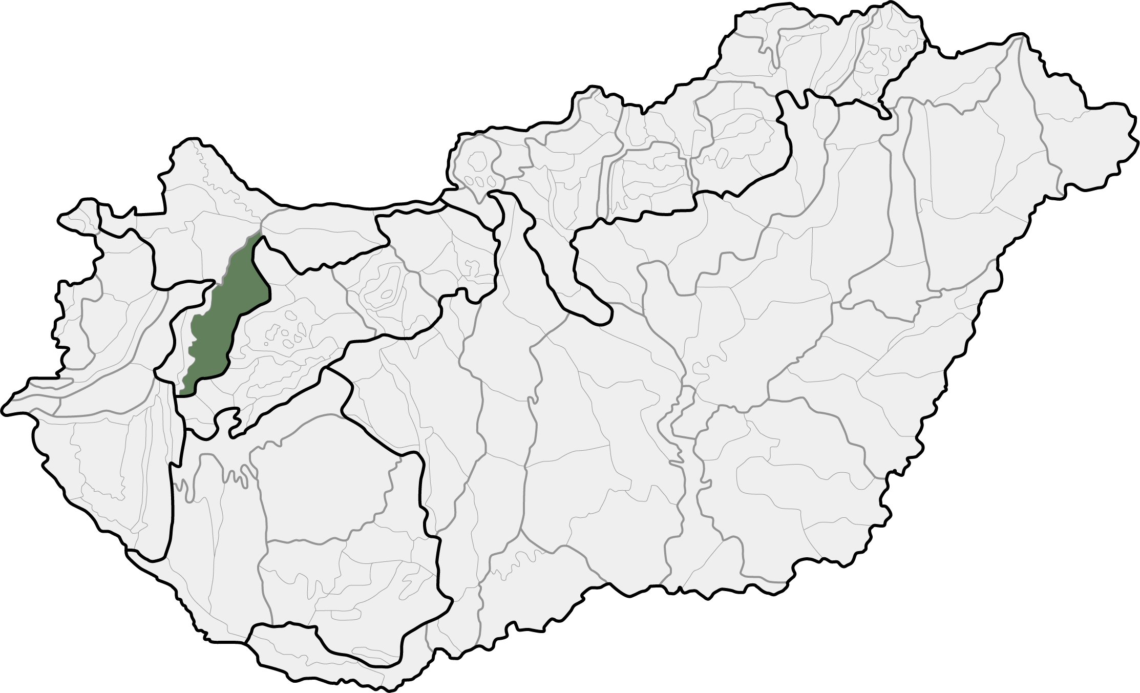 Ppa-Devecseri-sk