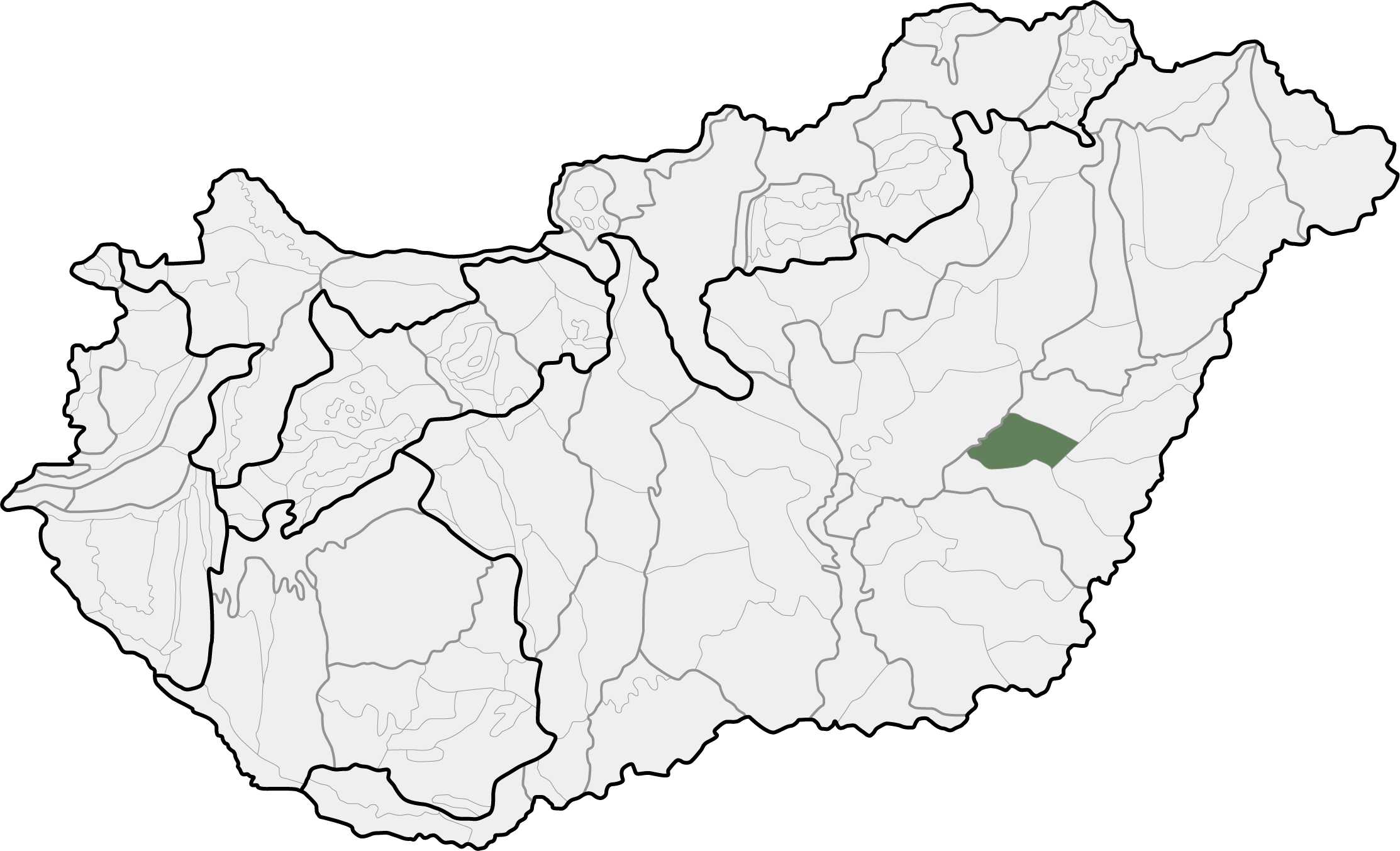 Dvavnyai-sk
