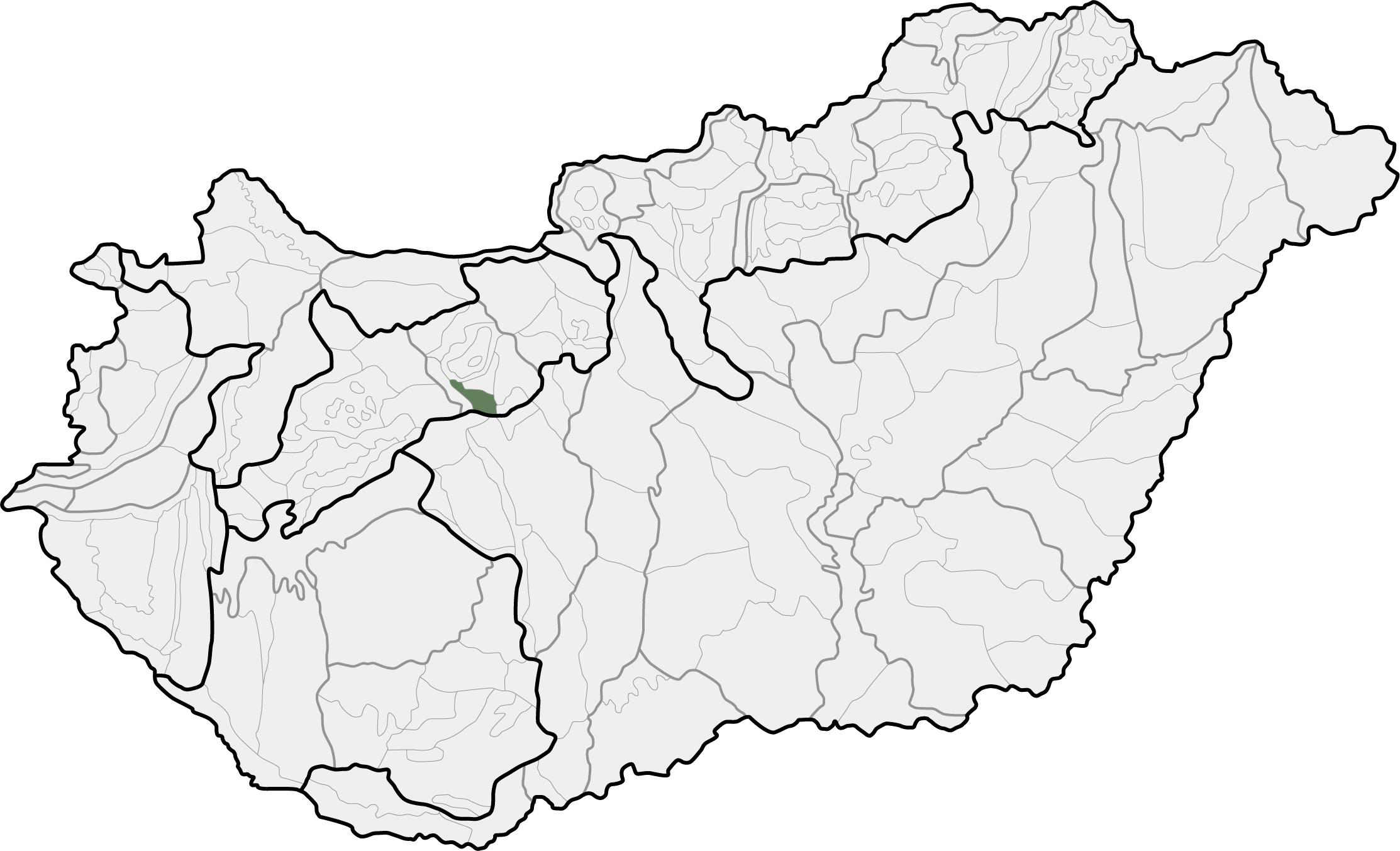 Srdi-ht