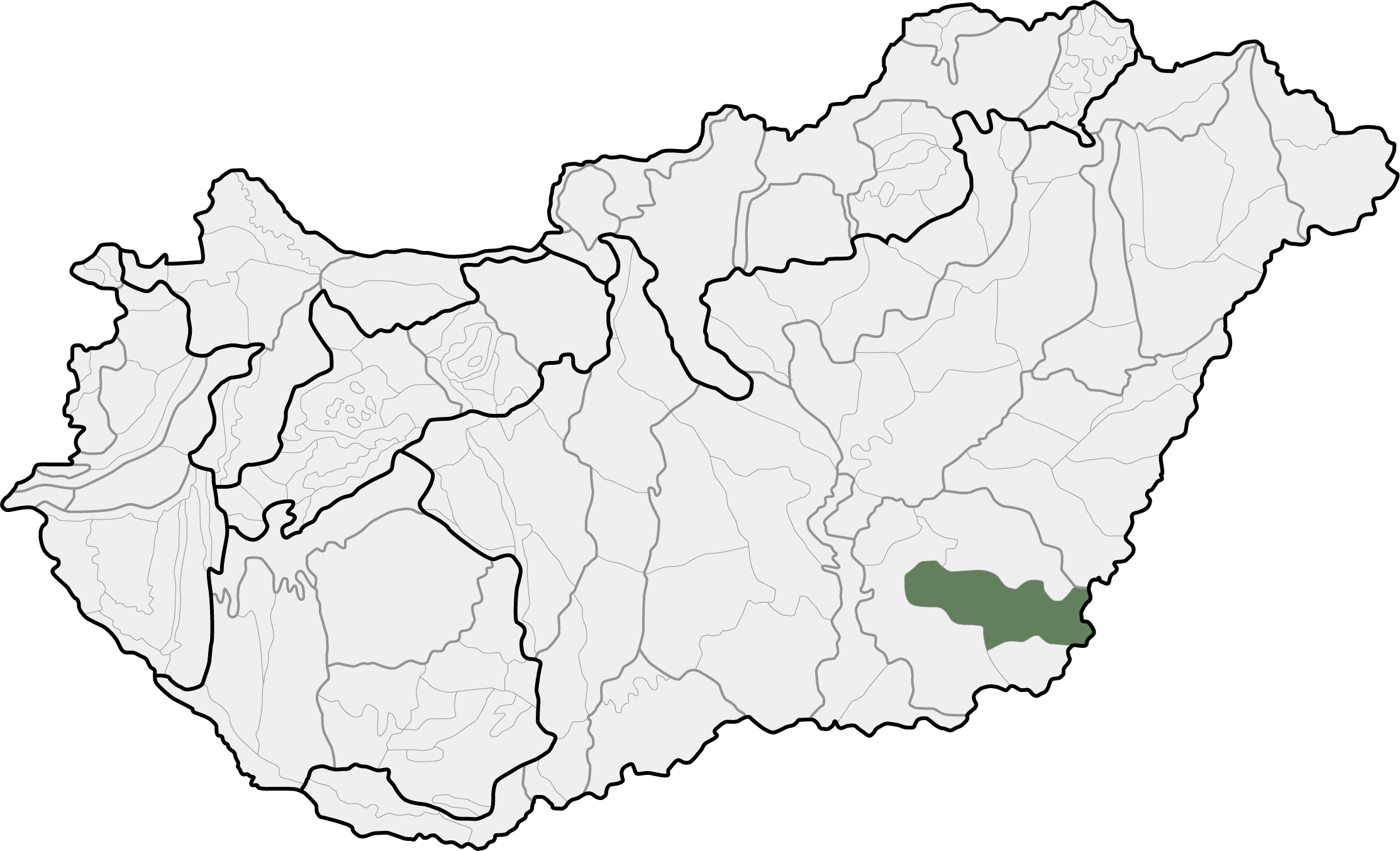 Bksi-sk