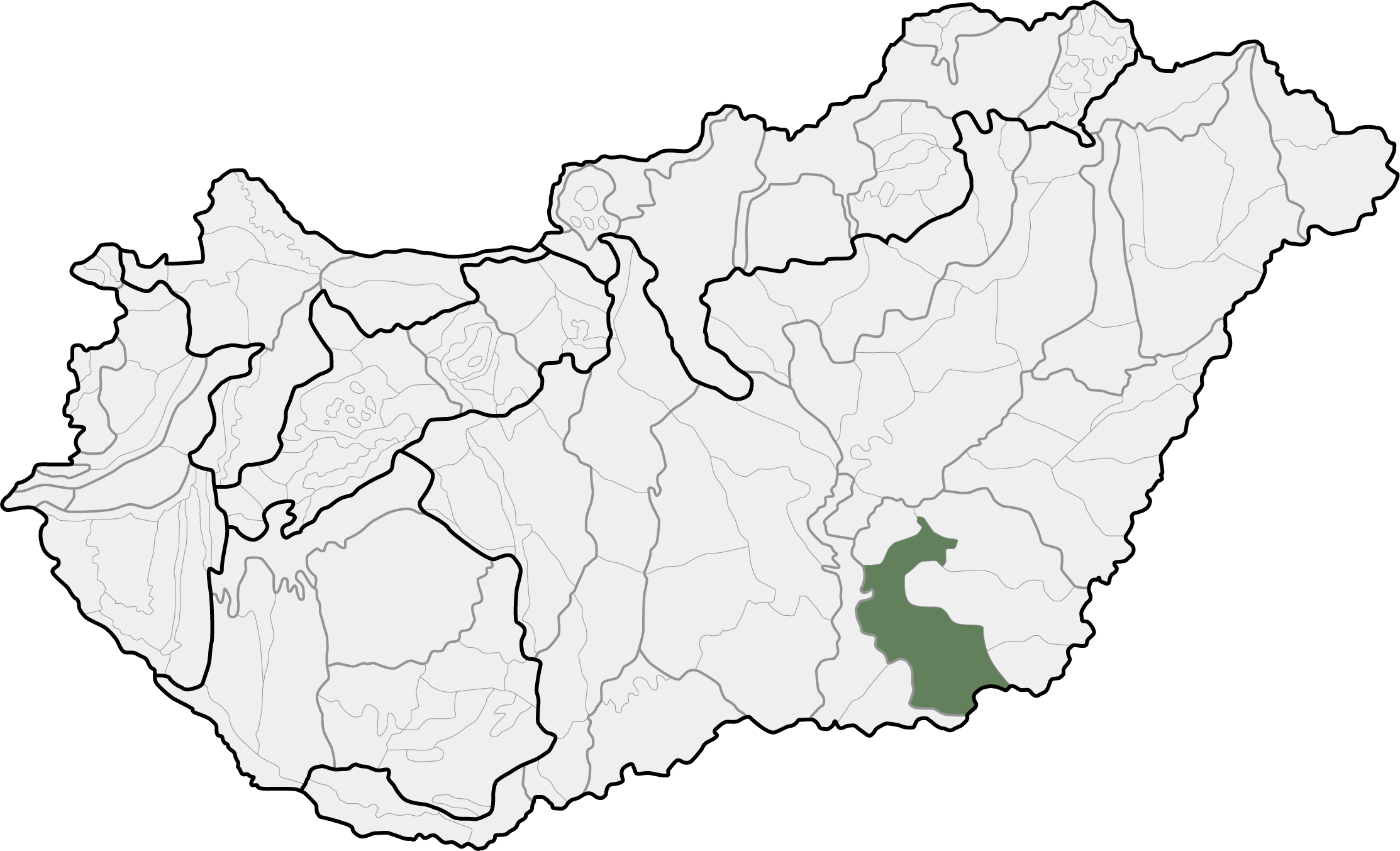 Csongrdi-sk