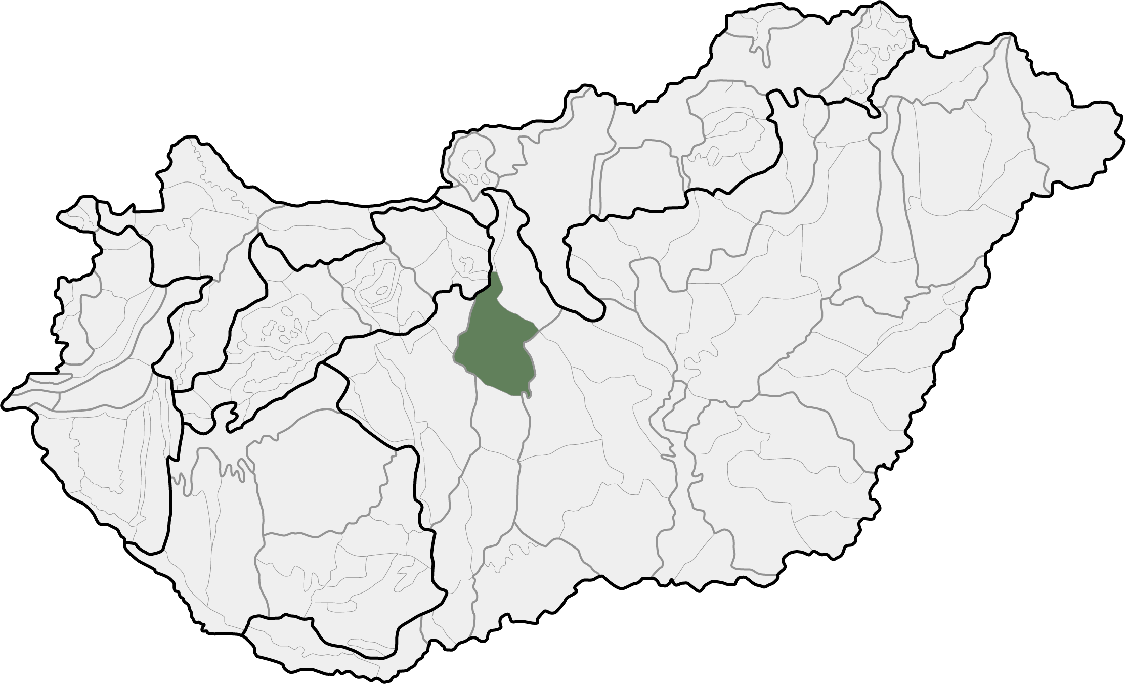 Csepeli-sk