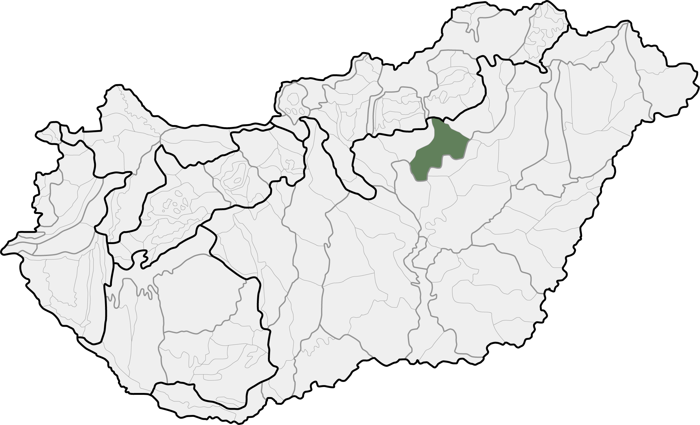 Hevesi-sk