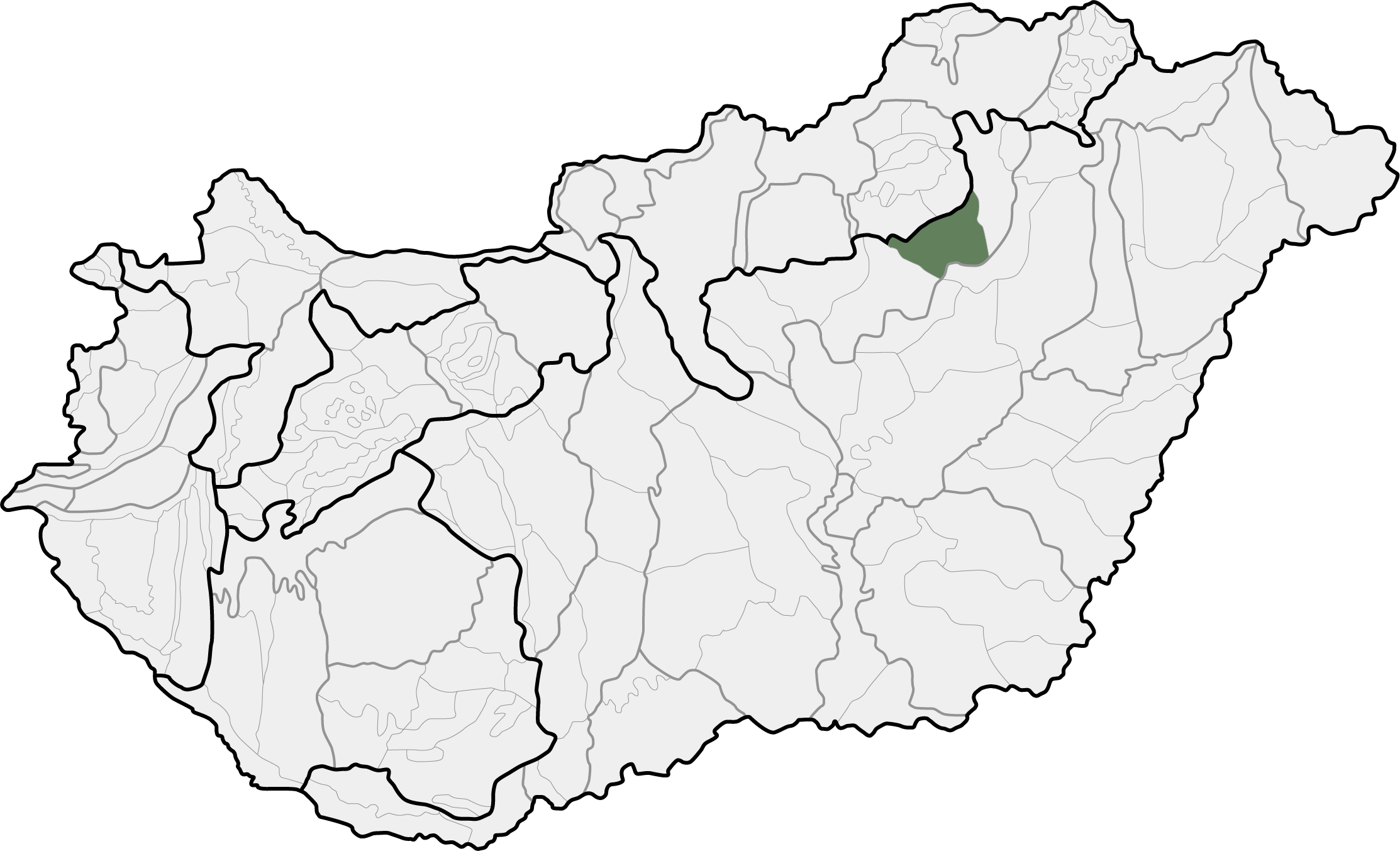 Borsodi-Mezsg