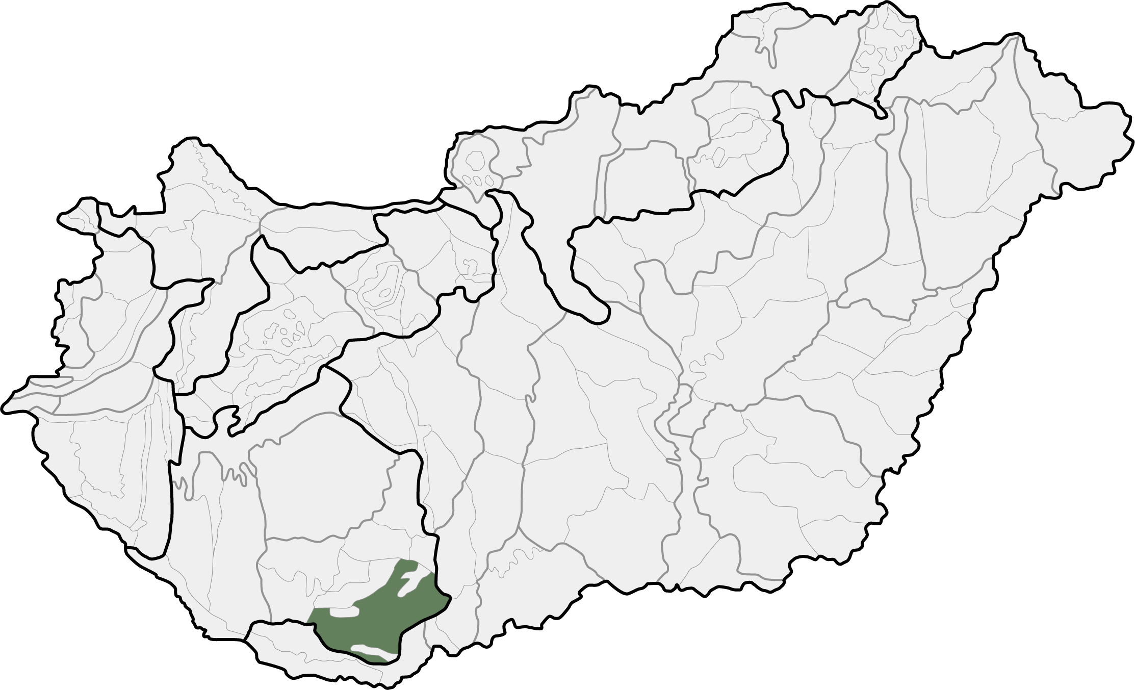 Dl-Baranyai-Dombsg