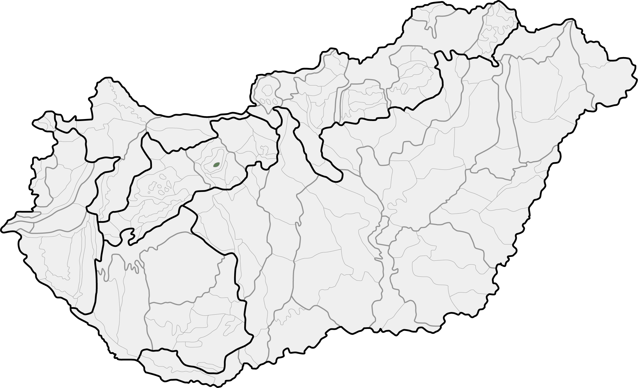 Gnti-medence