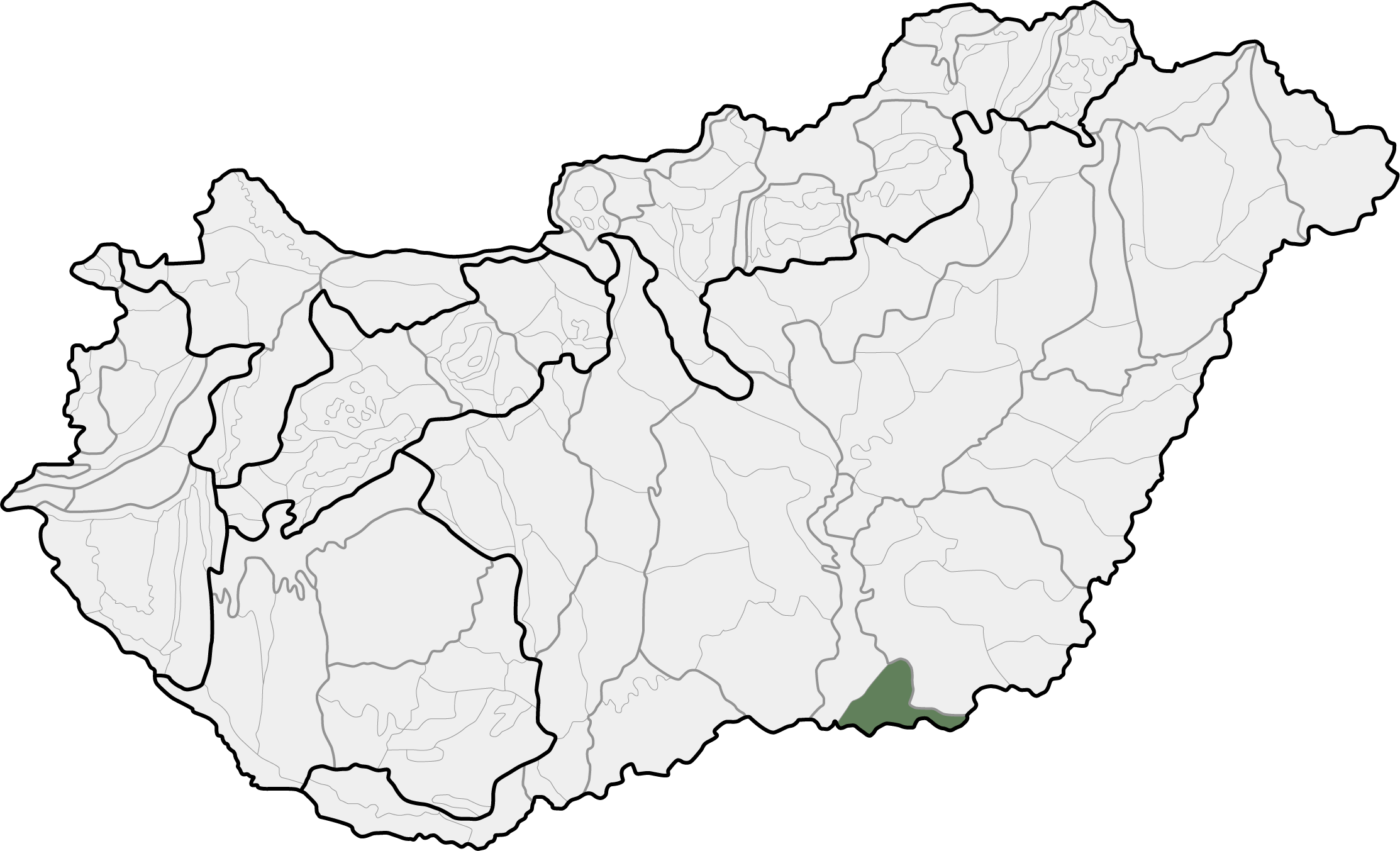Marosszg