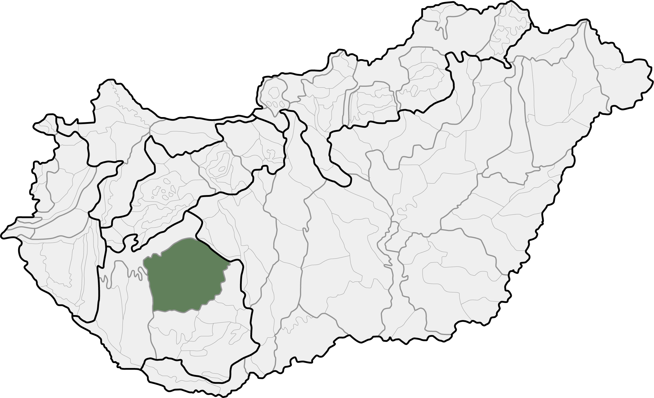 Kelet-Kls-Somogy