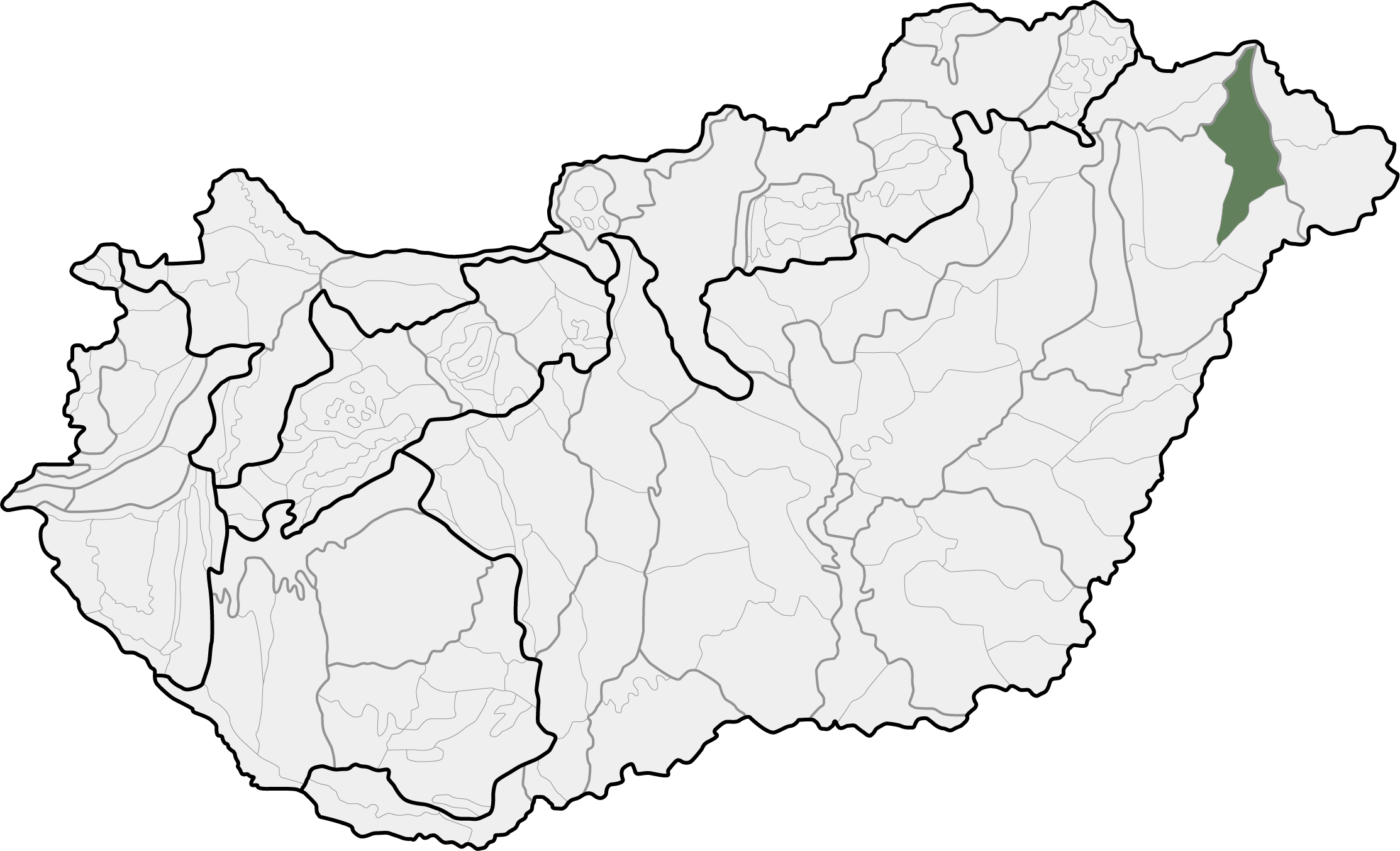 szakkelet-Nyrsg