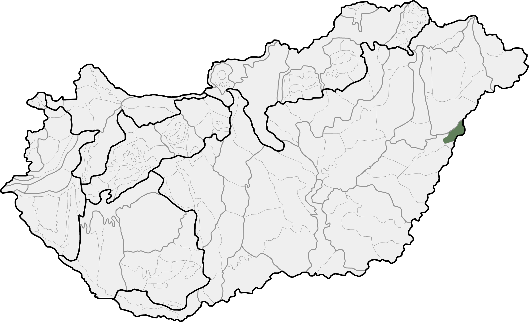 rmellki lszs ht