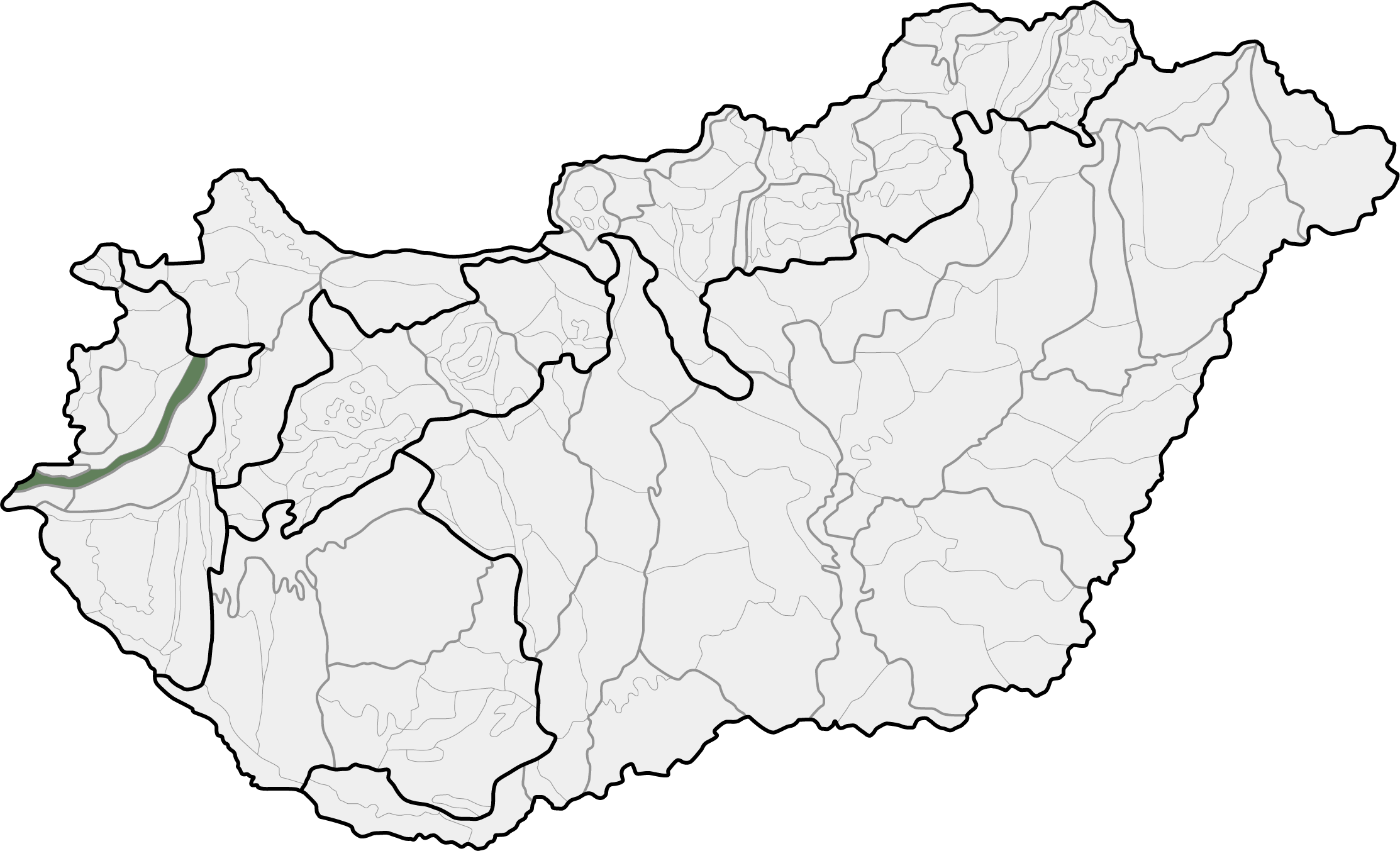 Rba-vlgy