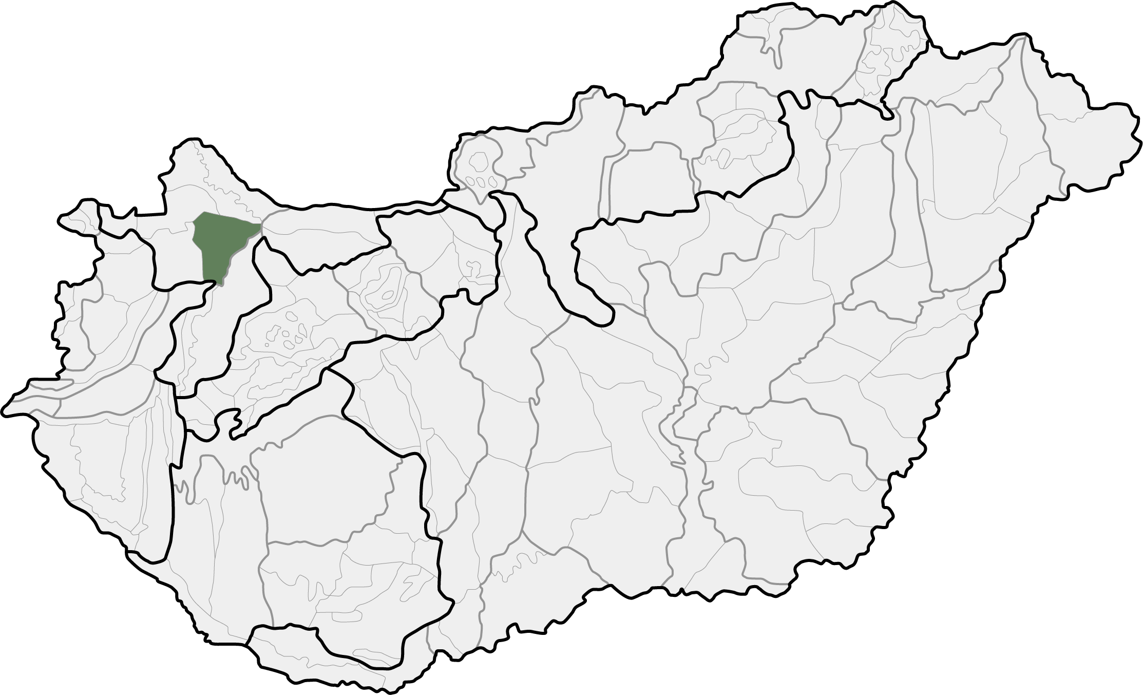 Csornai-sk