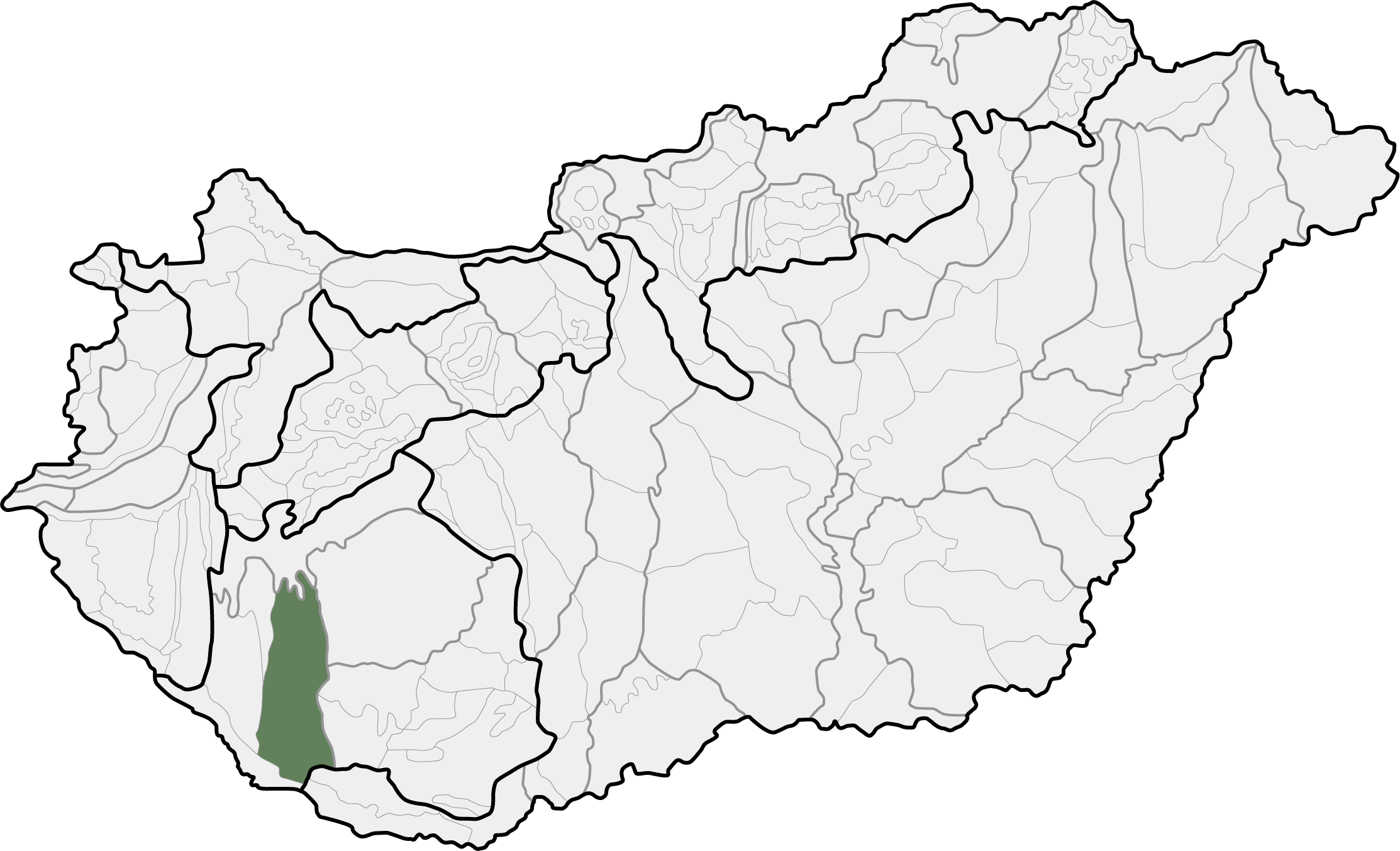 Kelet-Bels-Somogy