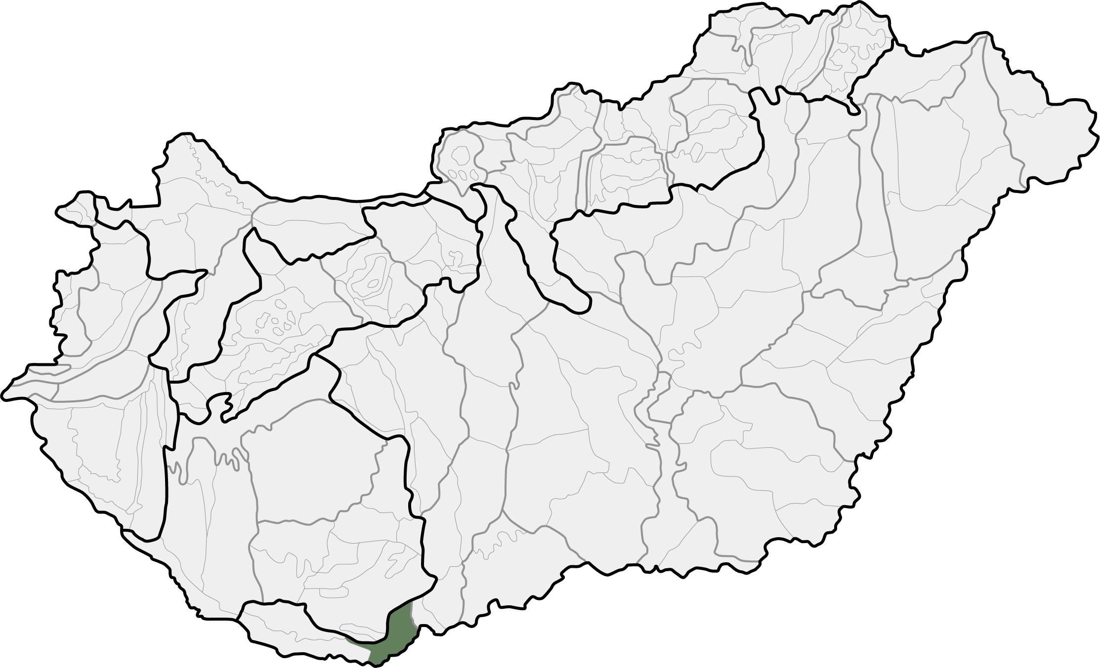Nyrd-Harknyi-sk