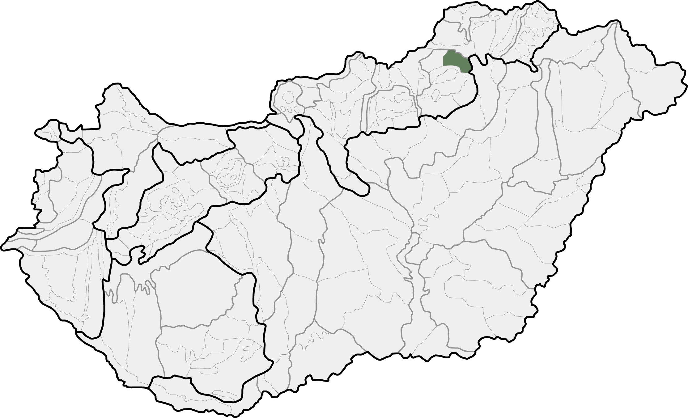 Tardonai-dombsg