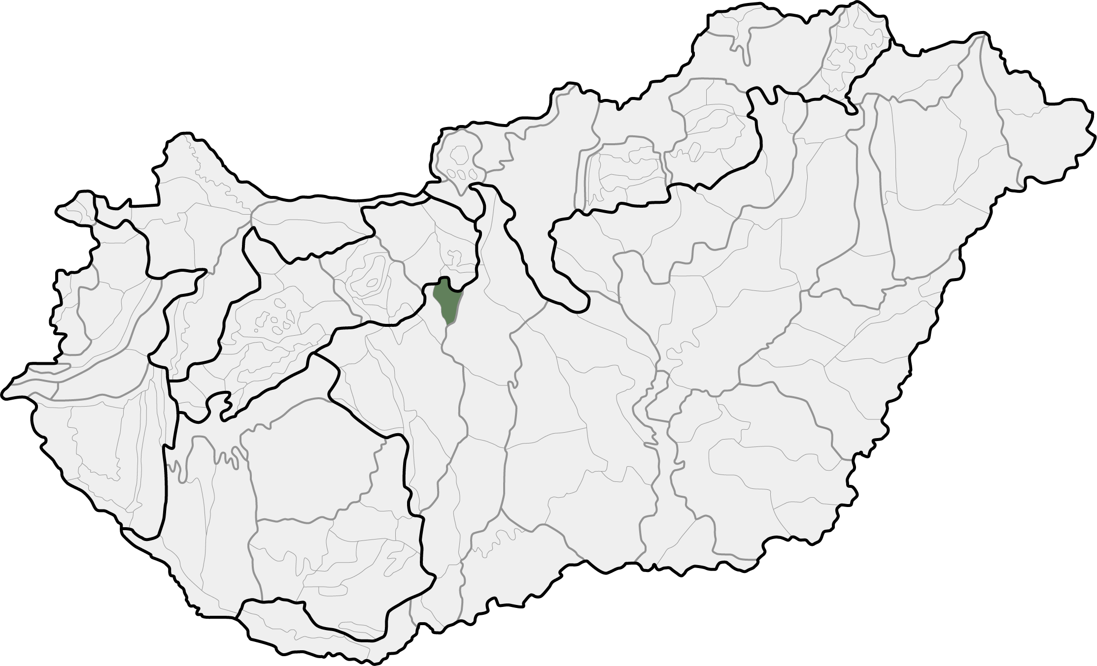 rd-Ercsi-htsg