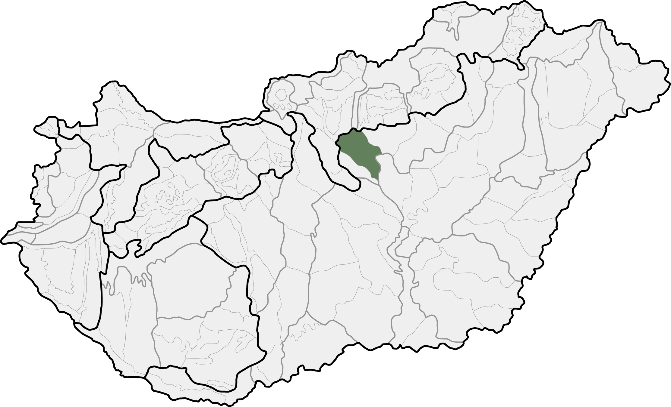 Hatvani-sk