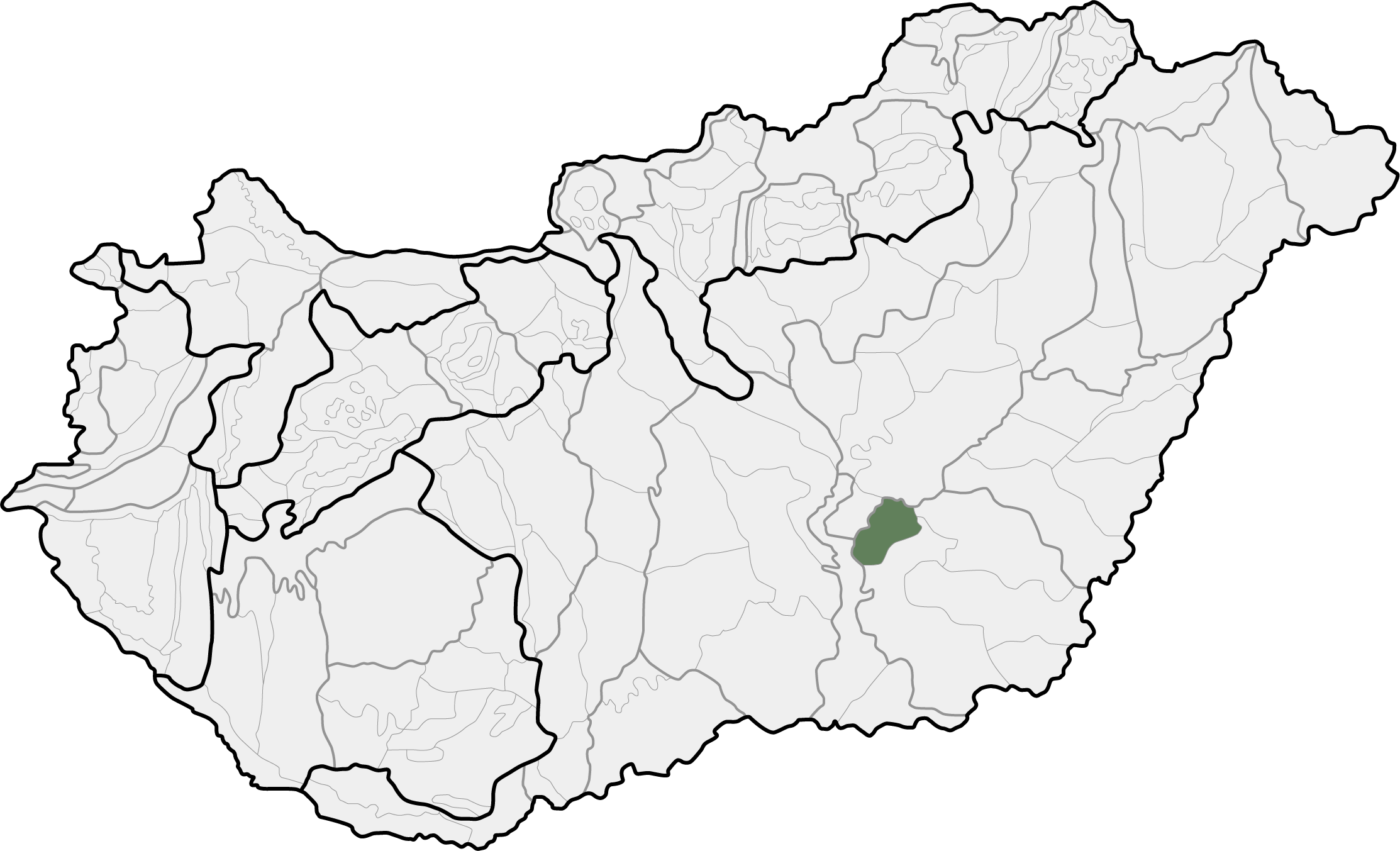 Krsszg