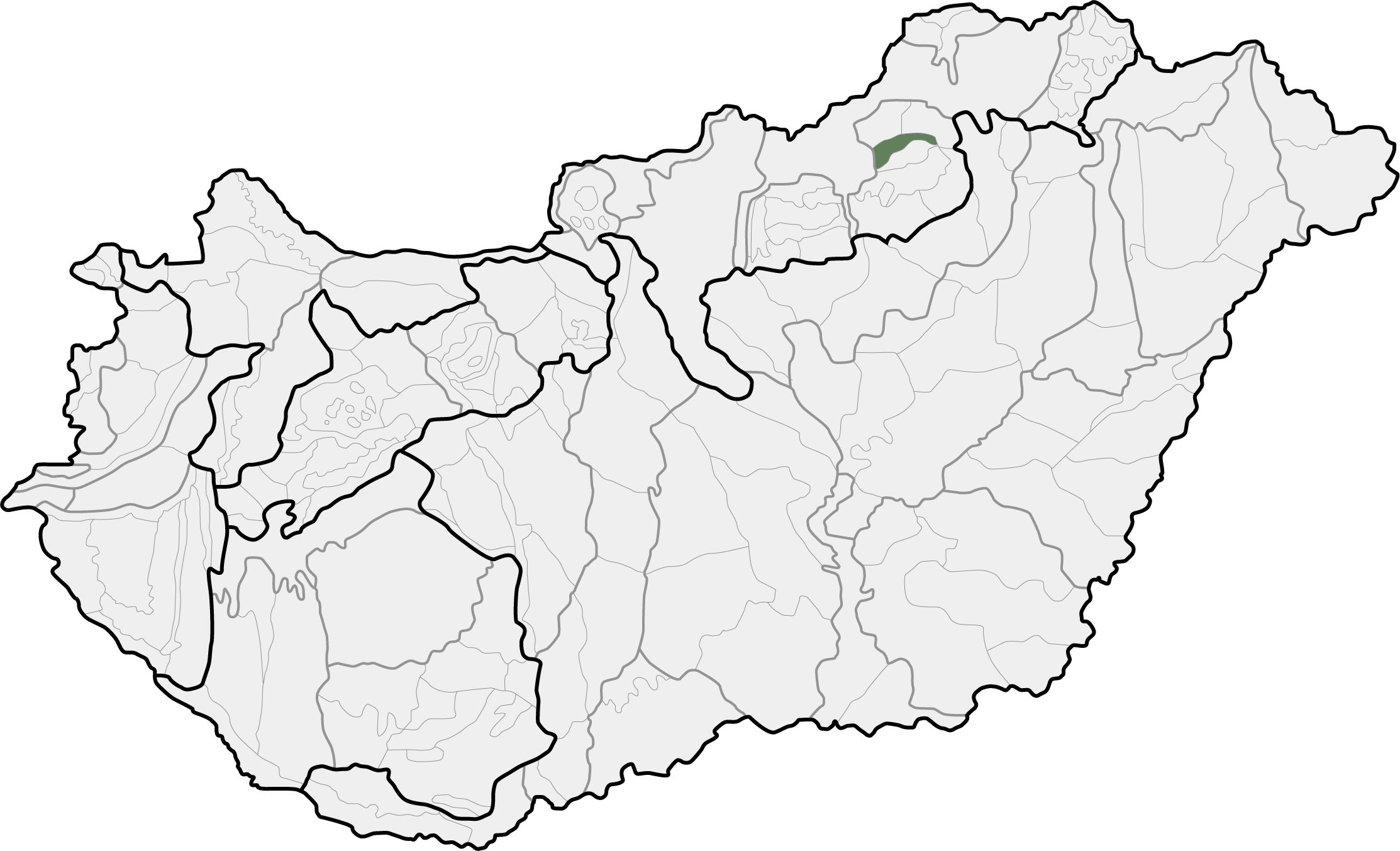 szaki-Bkk