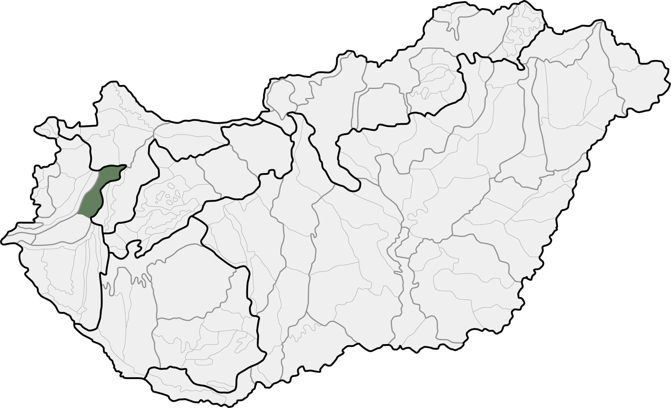 Als-Kemenesht