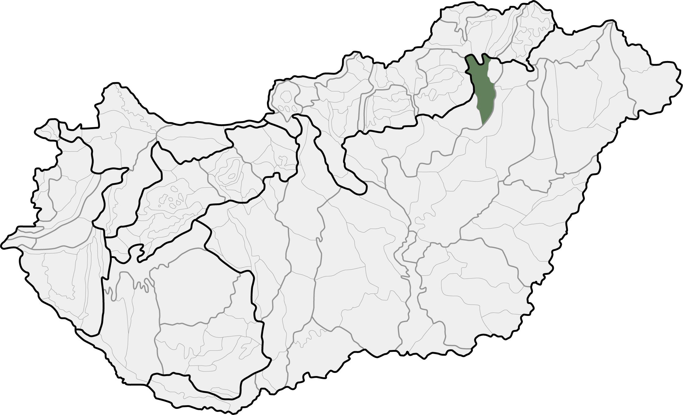 Saj-Hernd-sk