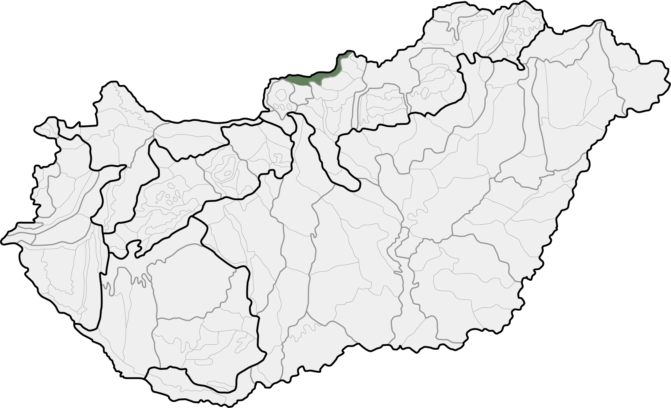 Kzps-Ipoly-vlgy