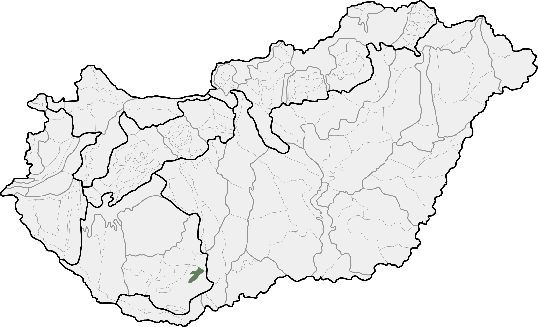 Geresdi-Dombsg