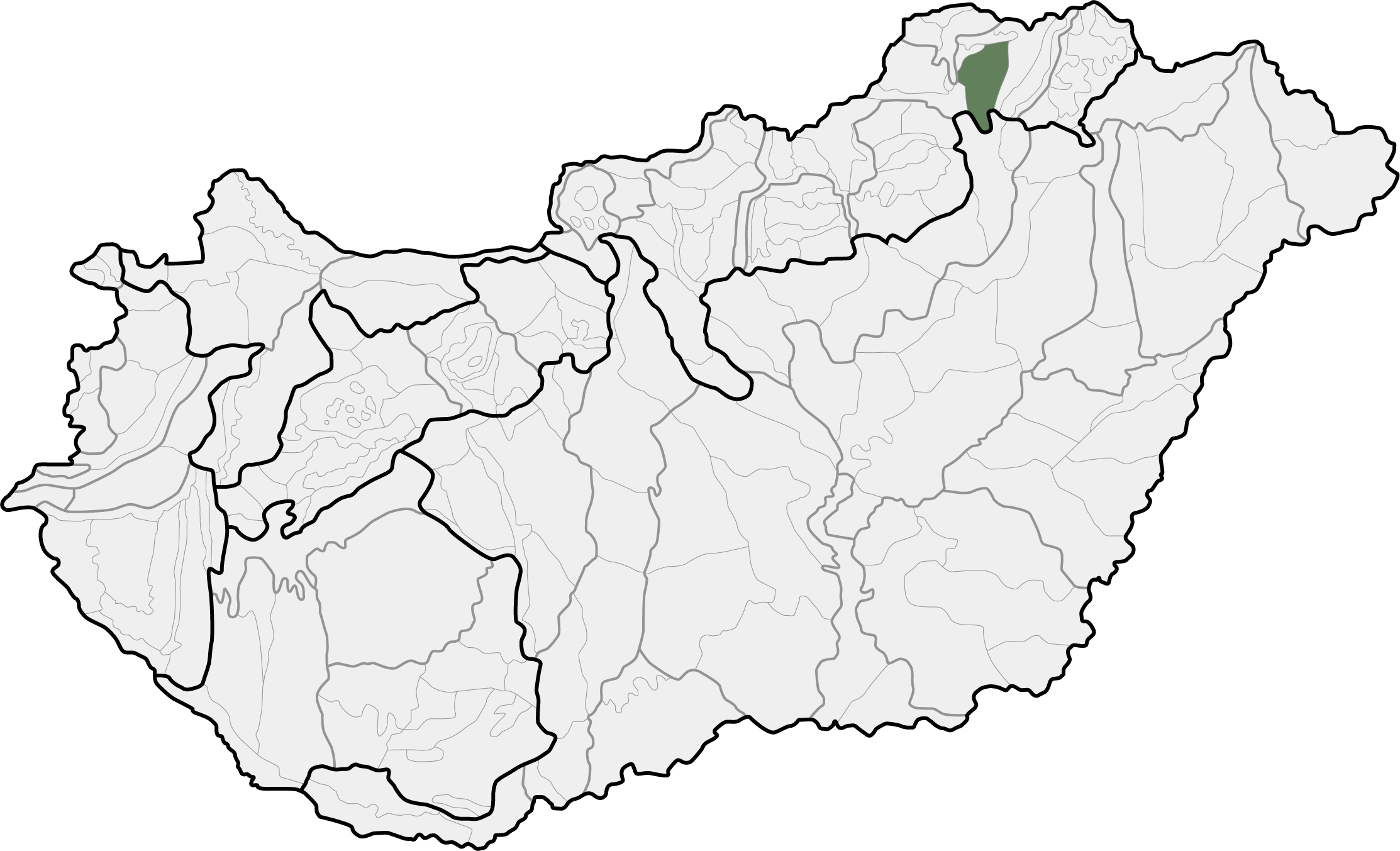 Nyugati-Csereht