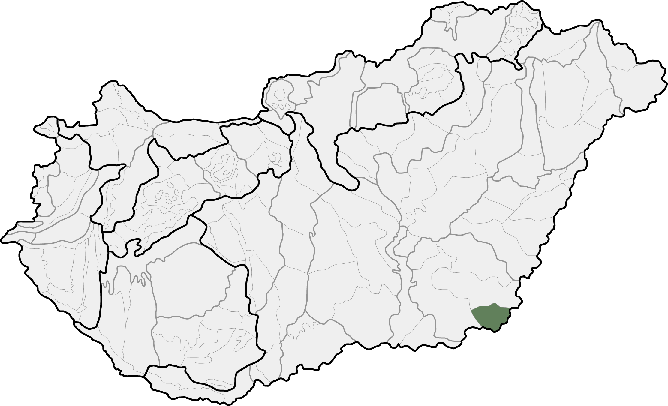 Csandi-ht