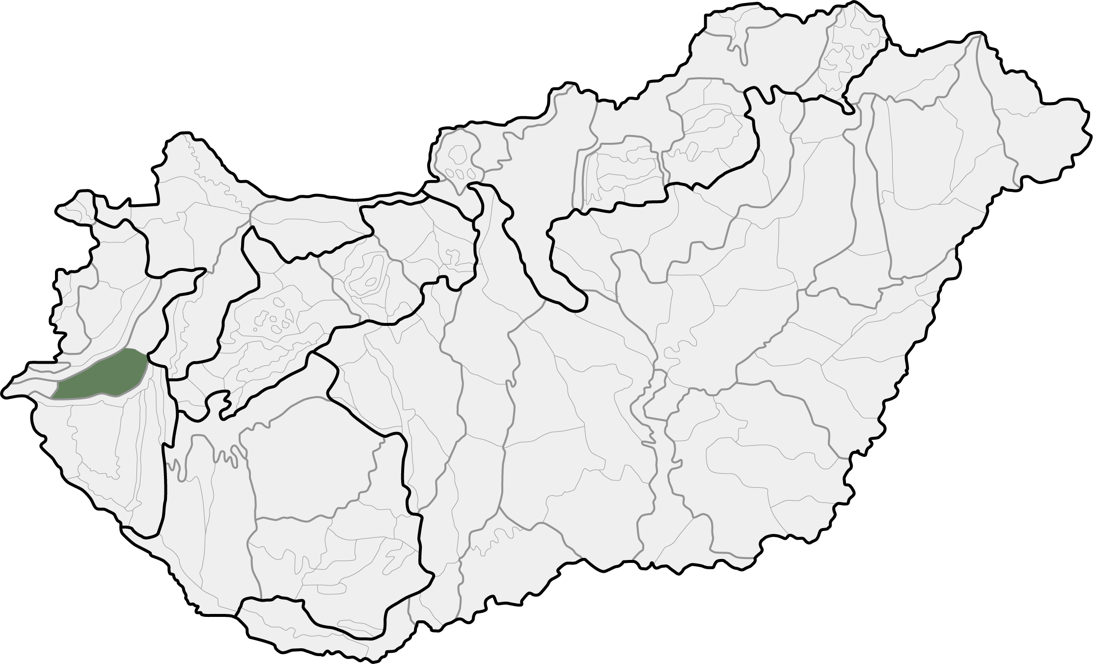 Fels-Kemenesht