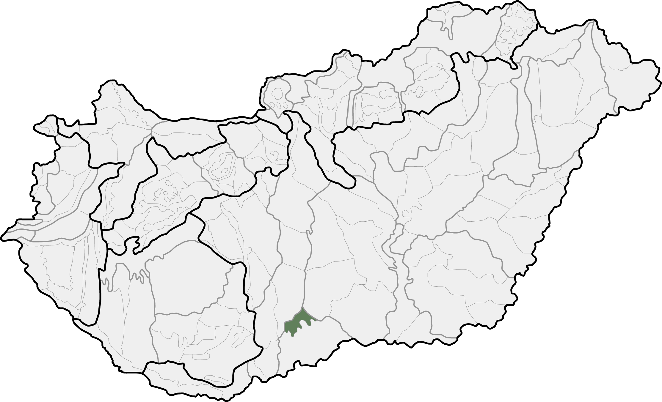 Illancs
